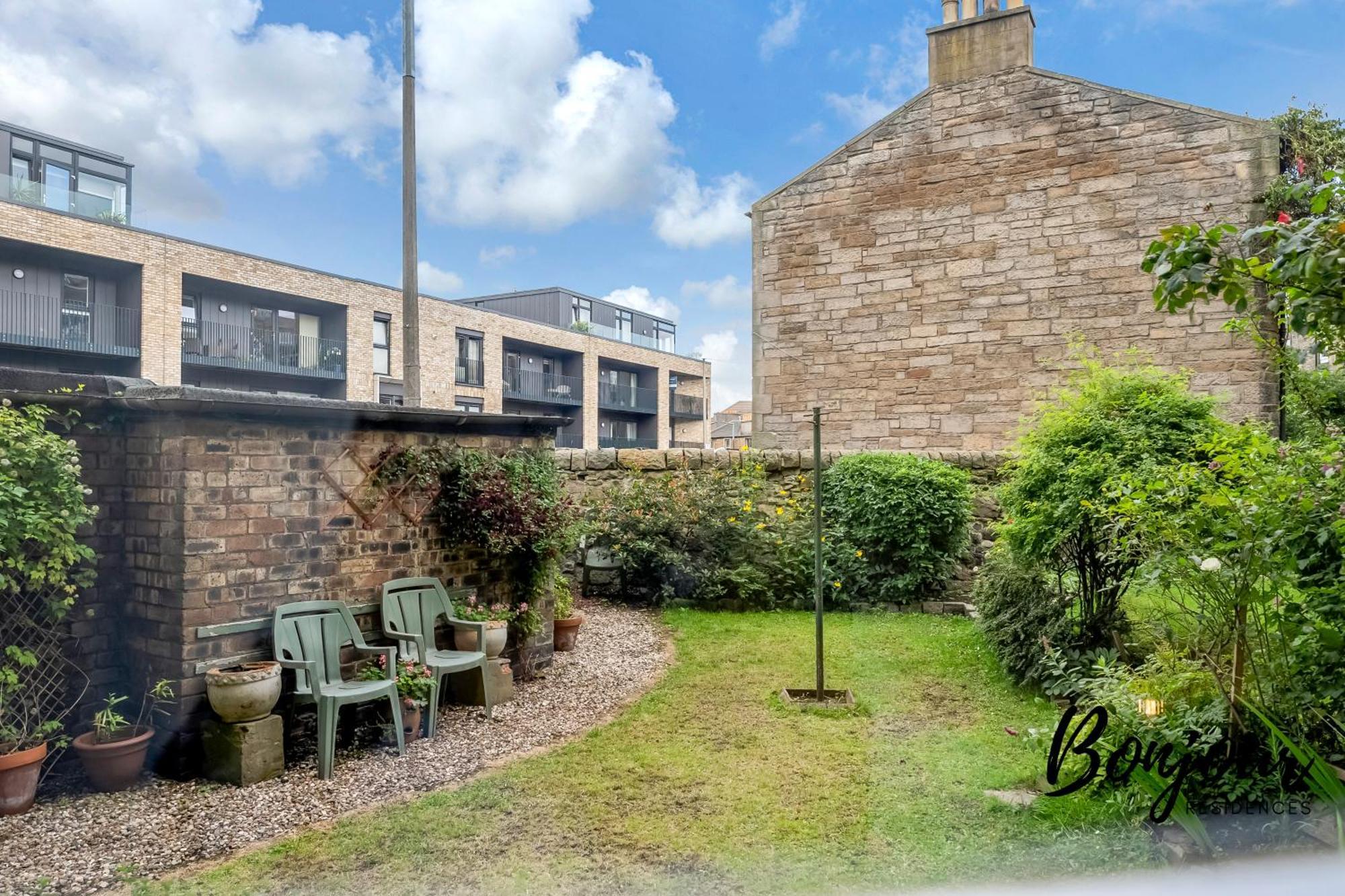 Charming 2br-1ba By Bonjour Residences Appartement *